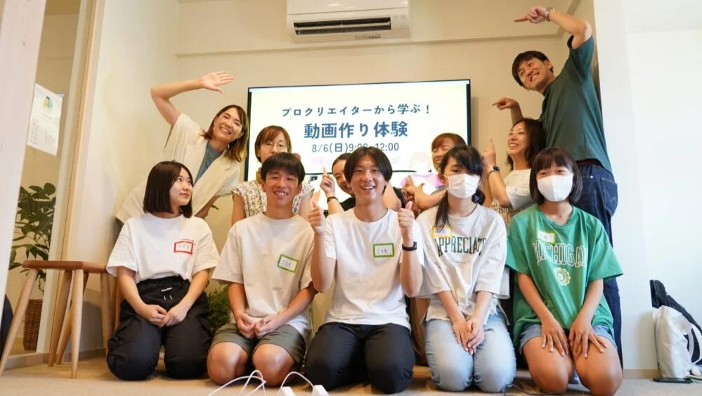 カンボジア教育支援