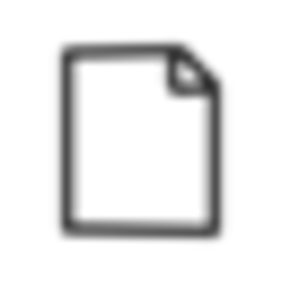 某スーパーチェーン